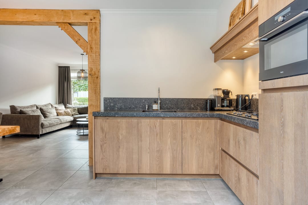 Photo 16 of De Boogerd 12