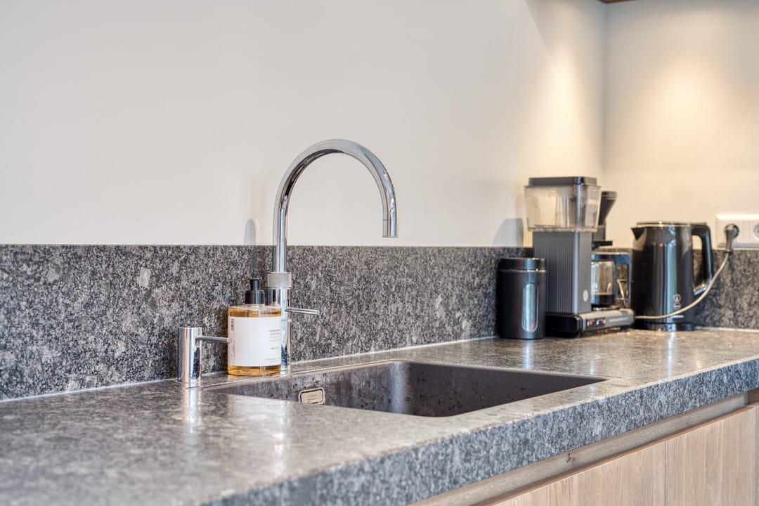 Photo 17 of De Boogerd 12