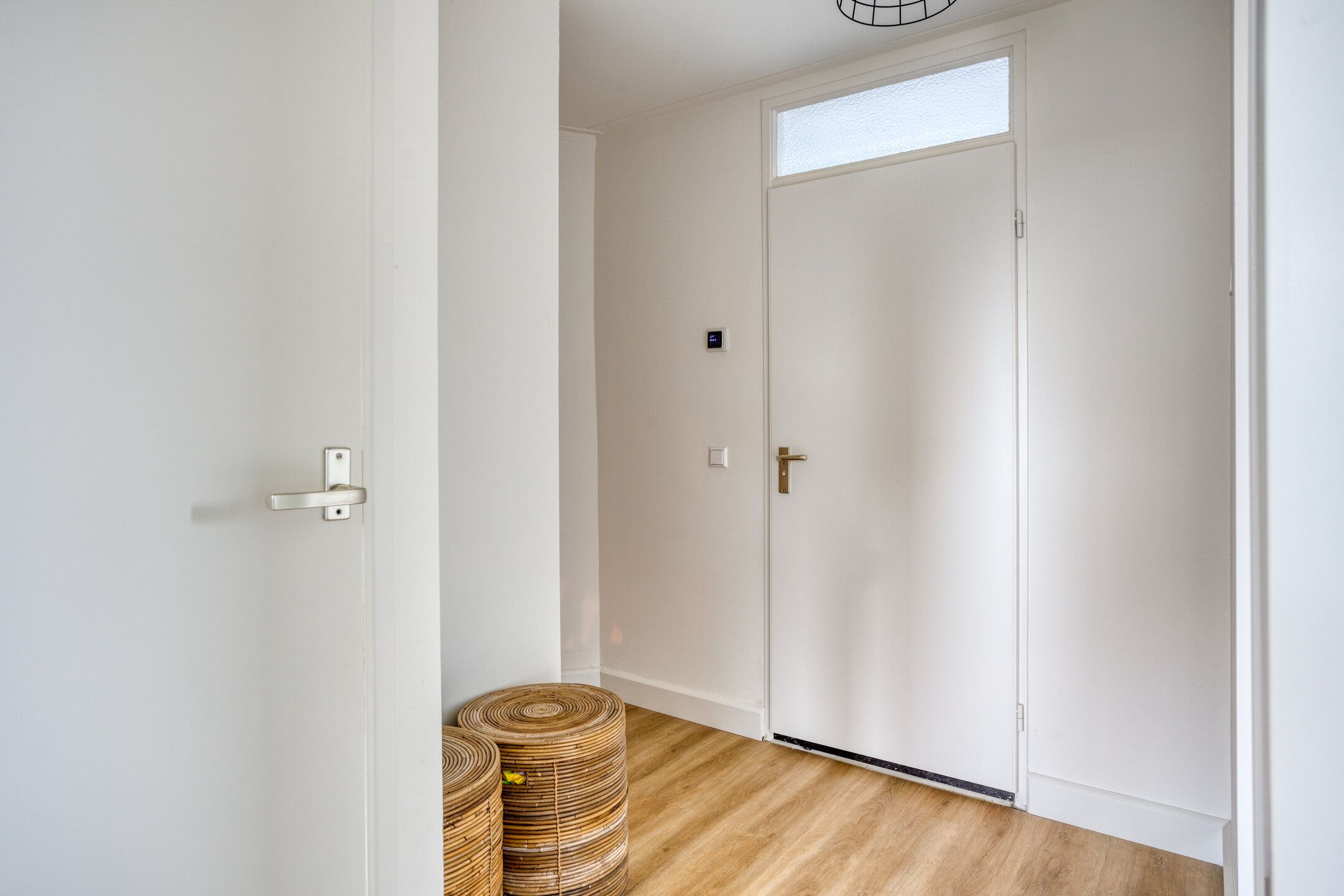 Photo 18 of De Boogerd 12