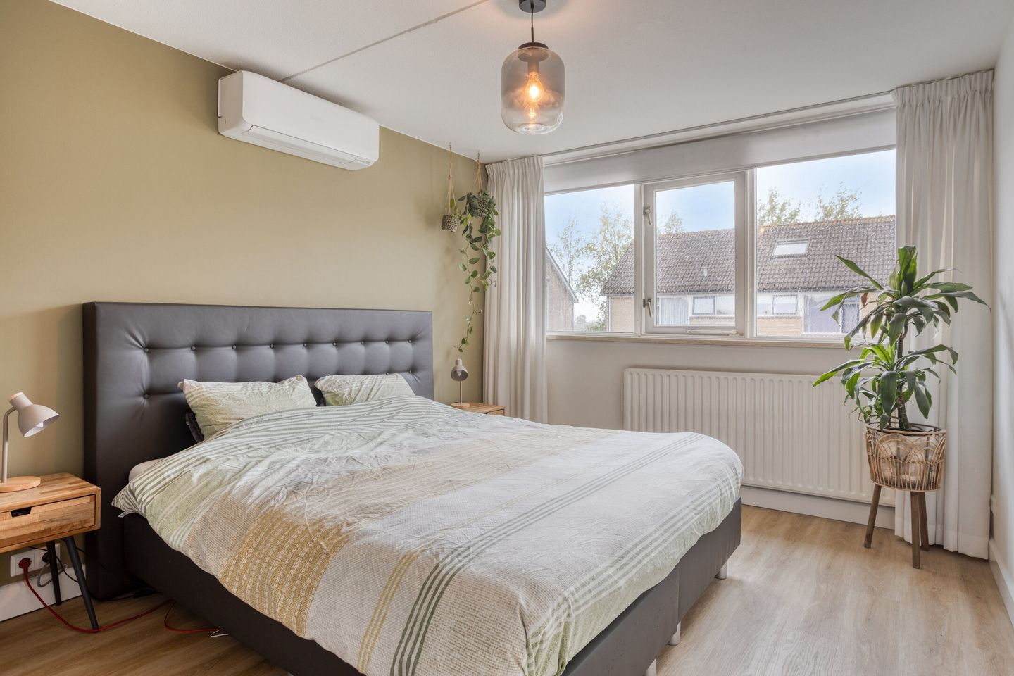 Photo 19 of De Boogerd 12