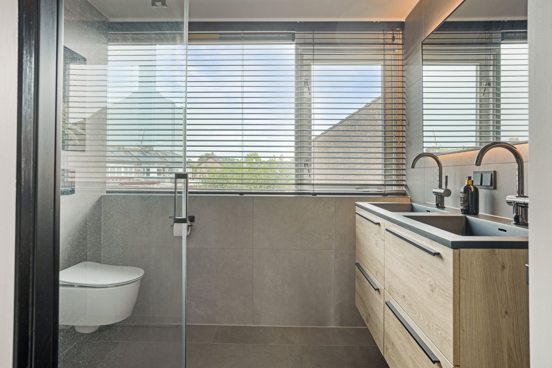 Photo 21 of De Boogerd 12