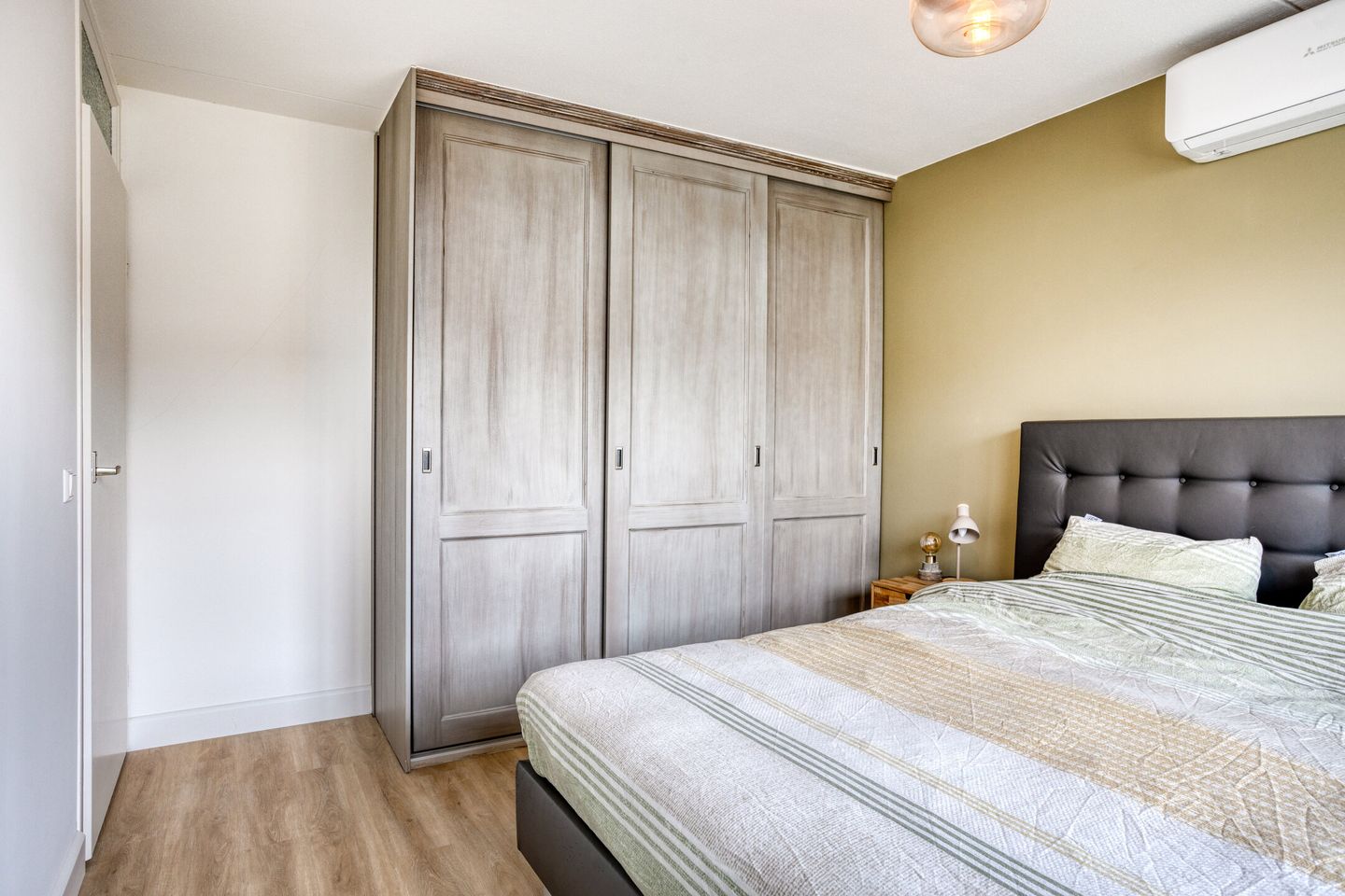 Photo 20 of De Boogerd 12