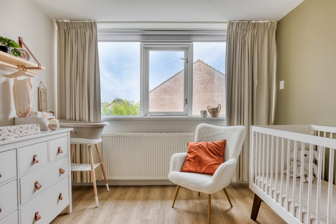 Photo 23 of De Boogerd 12