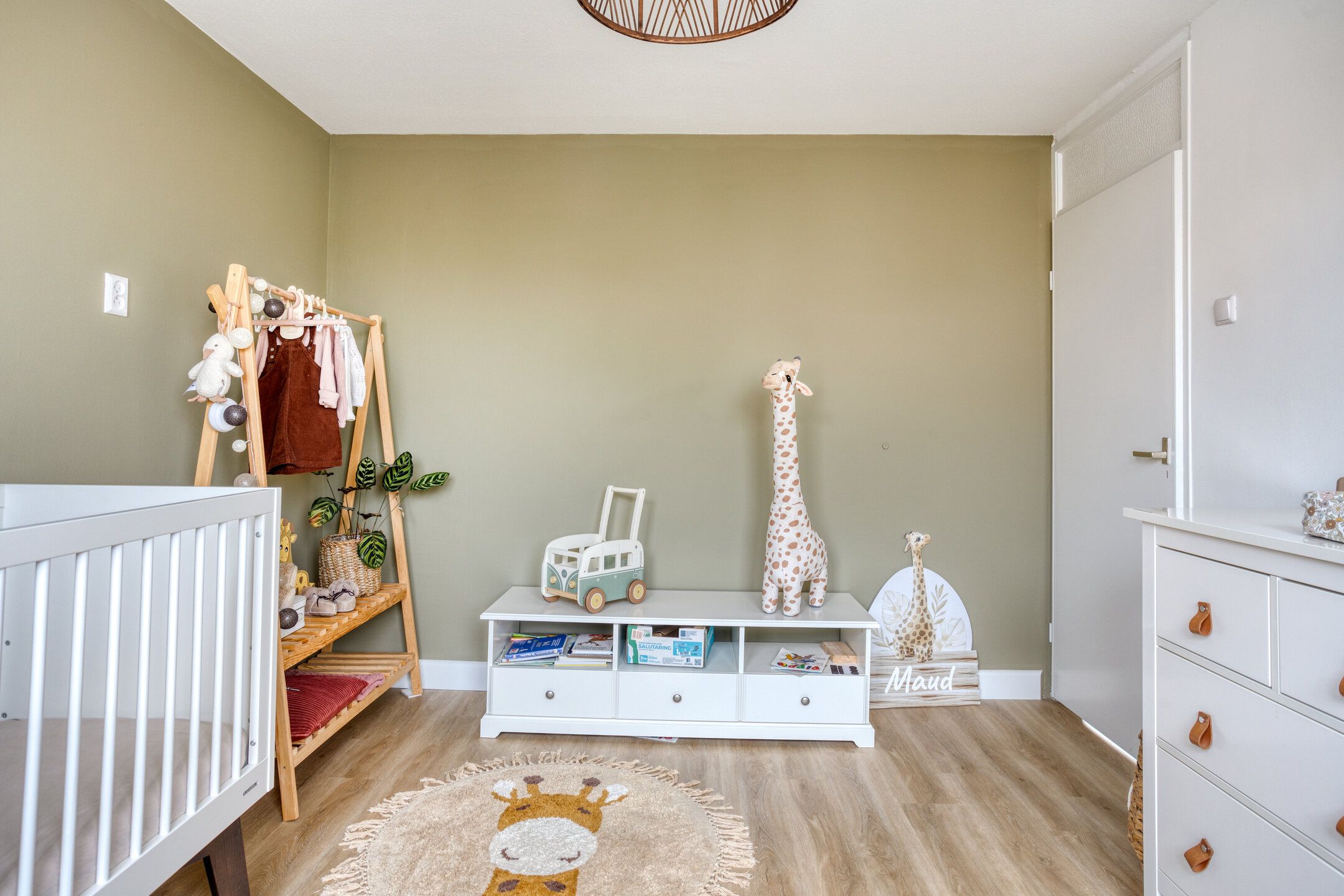 Photo 24 of De Boogerd 12