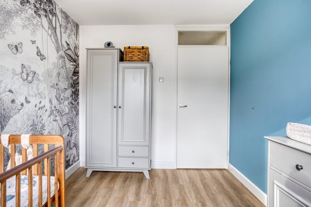 Photo 26 of De Boogerd 12