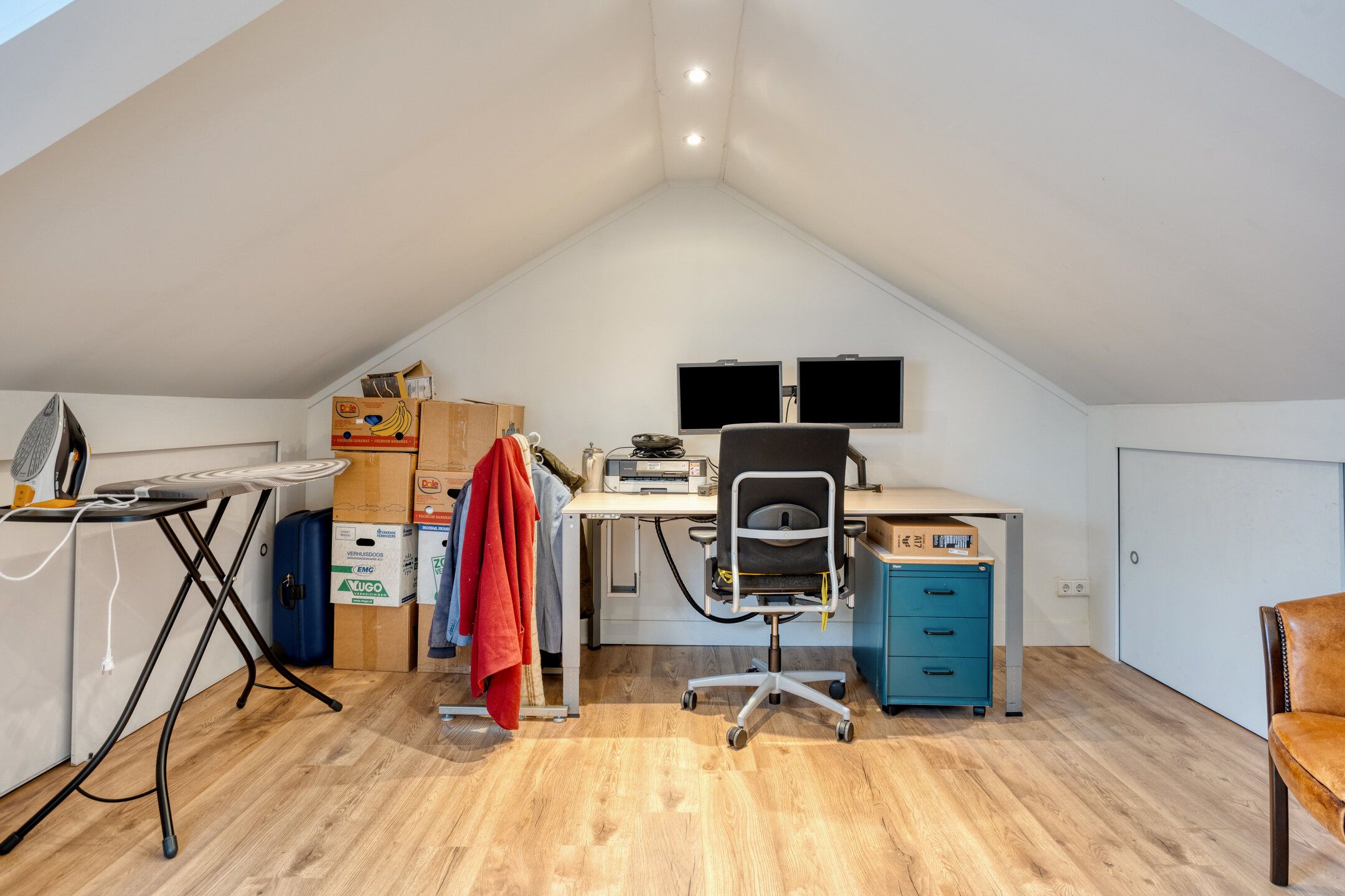 Photo 27 of De Boogerd 12