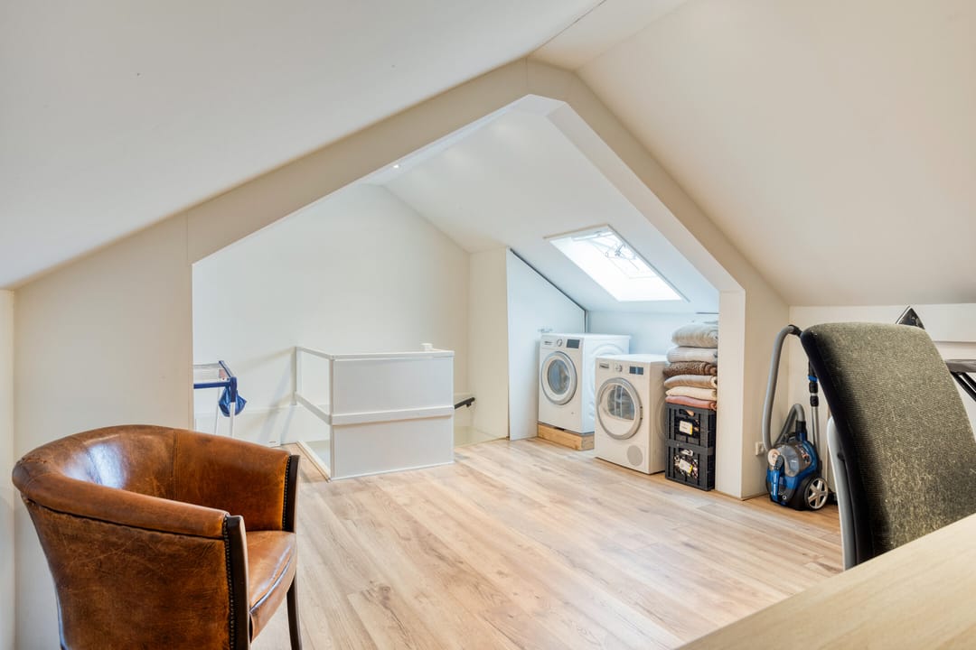 Photo 28 of De Boogerd 12