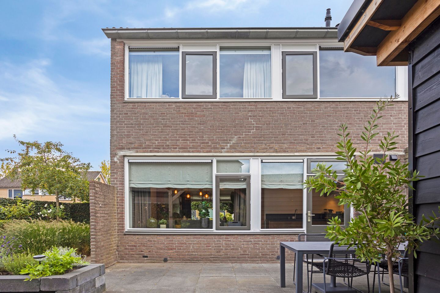 Photo 29 of De Boogerd 12