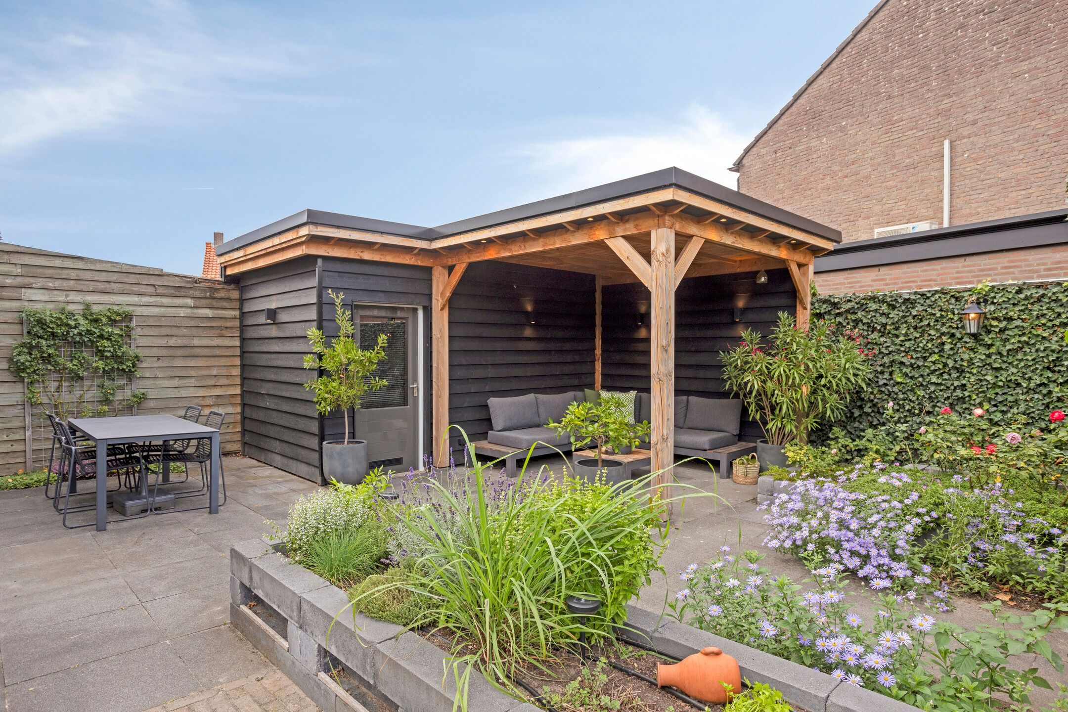 Photo 30 of De Boogerd 12