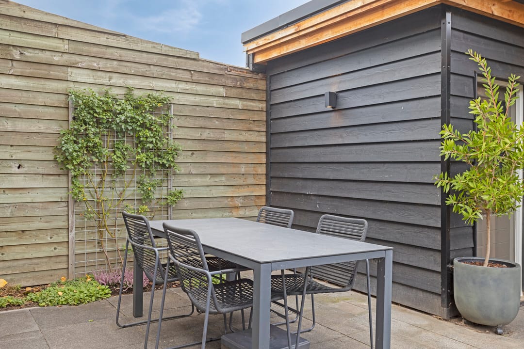 Photo 31 of De Boogerd 12