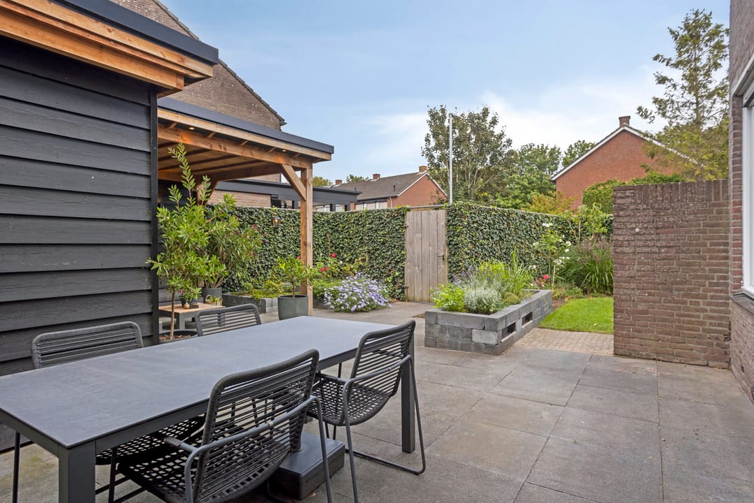 Photo 32 of De Boogerd 12