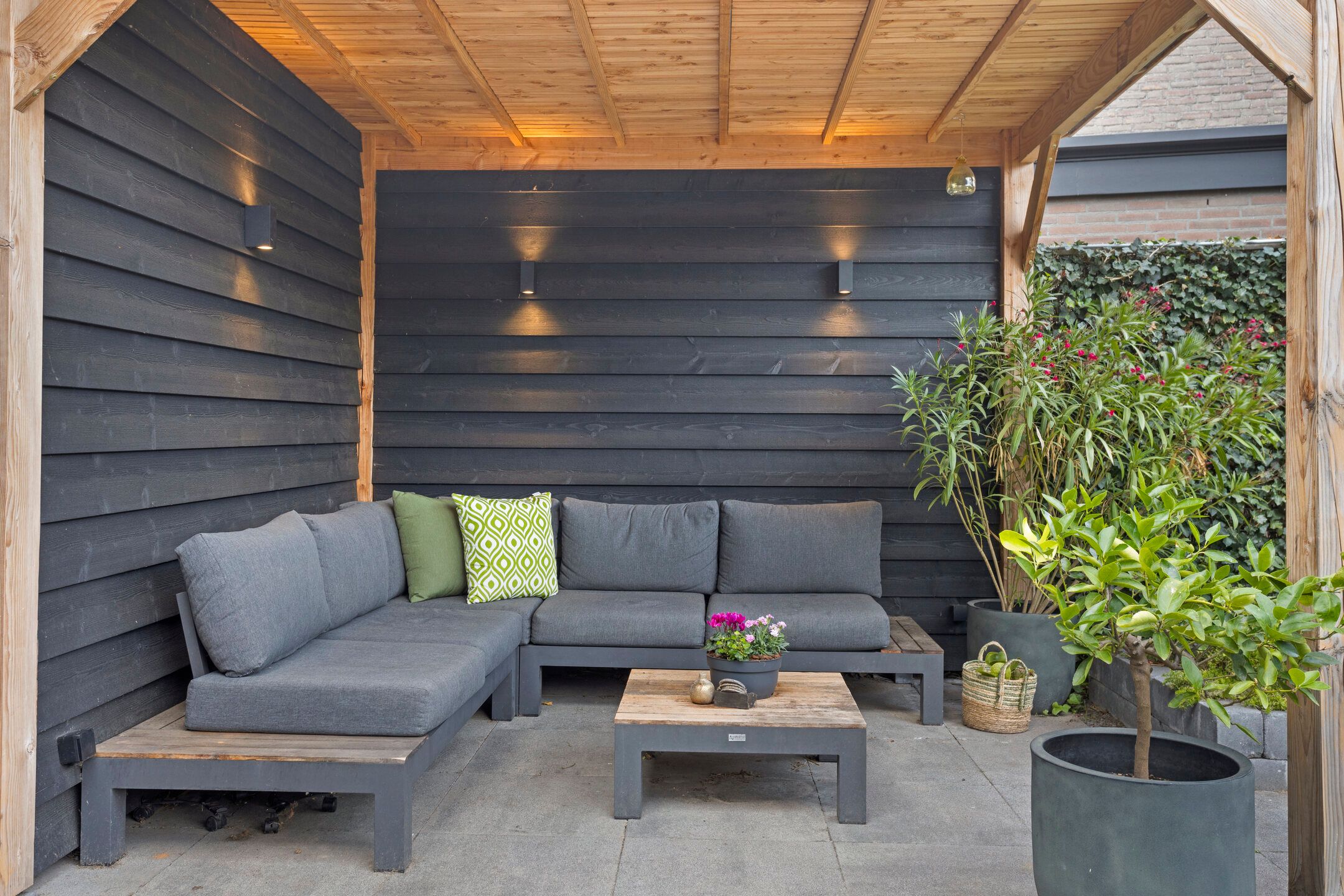 Photo 33 of De Boogerd 12