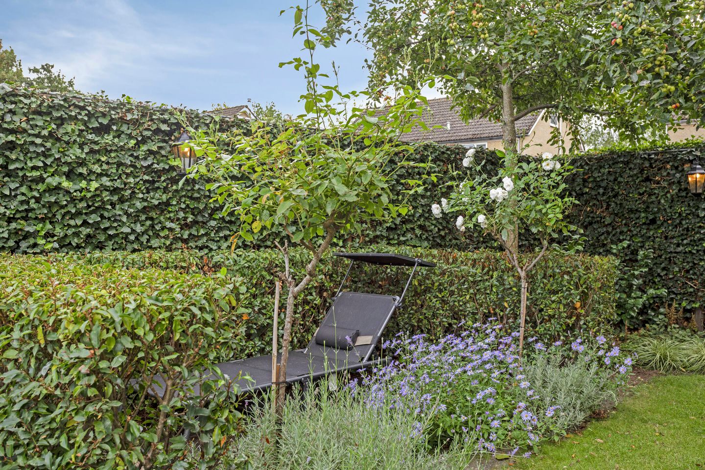 Photo 34 of De Boogerd 12