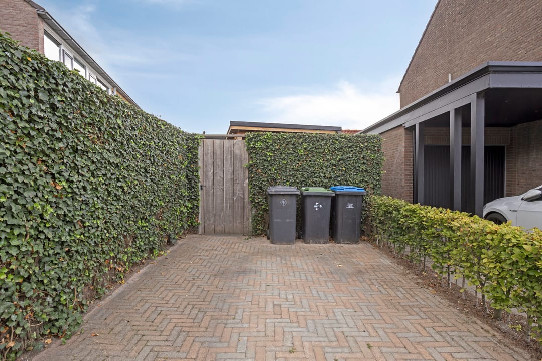 Photo 37 of De Boogerd 12