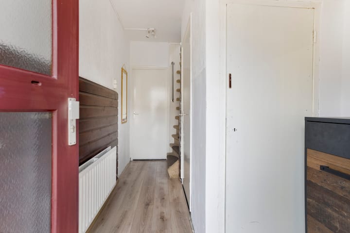 Foto 5 van Caeciliastraat 16