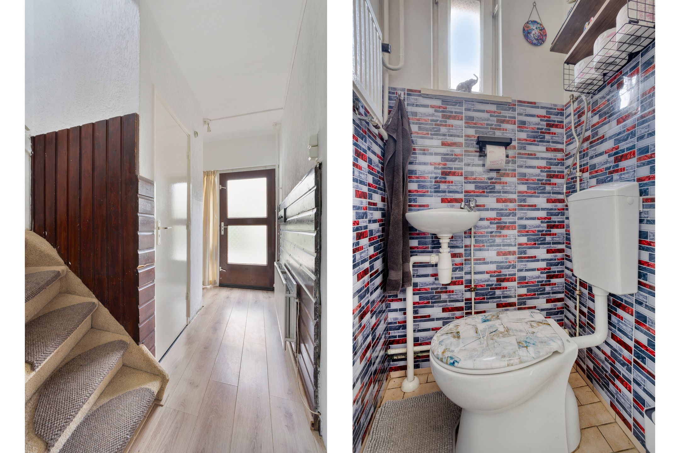 Foto 6 van Caeciliastraat 16