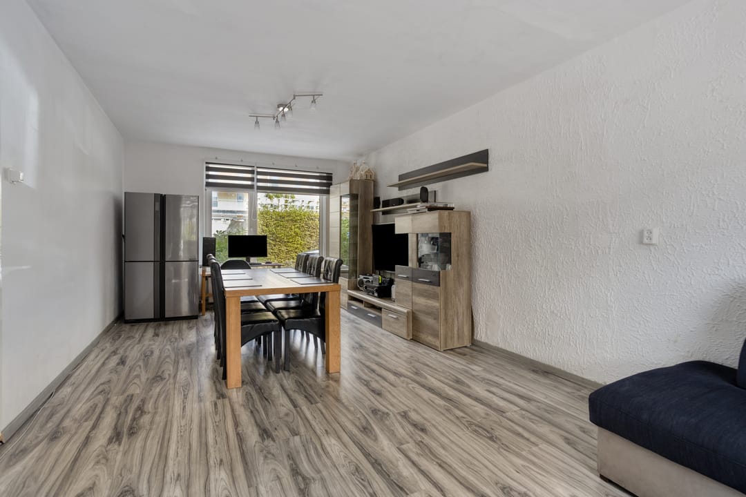 Foto 8 van Caeciliastraat 16