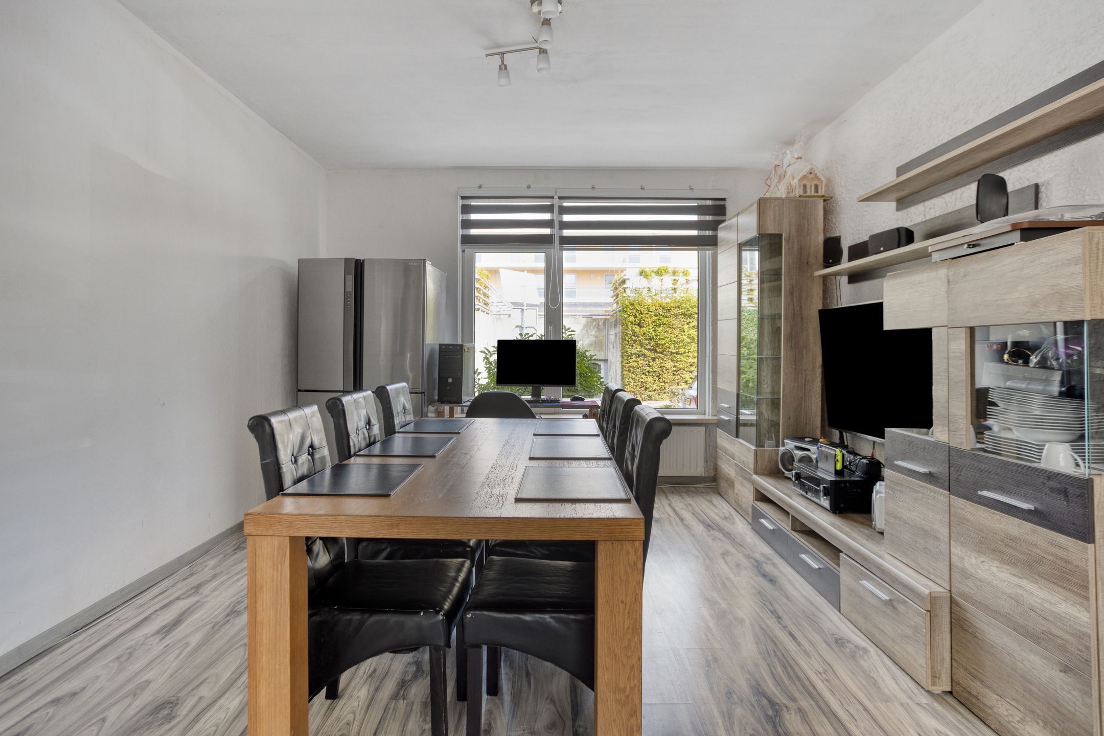 Foto 9 van Caeciliastraat 16