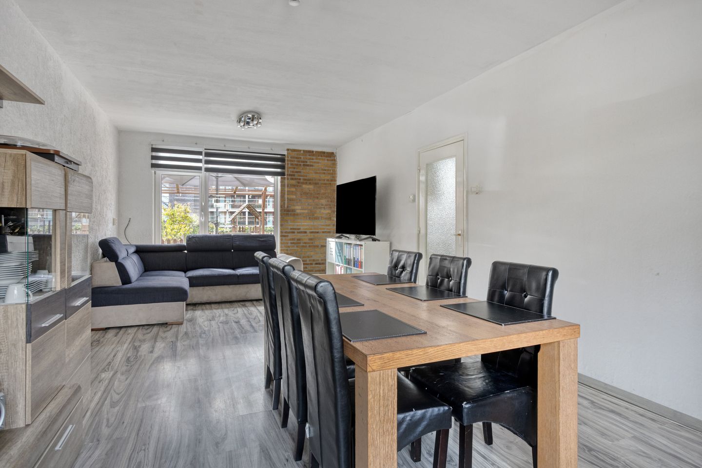 Foto 10 van Caeciliastraat 16