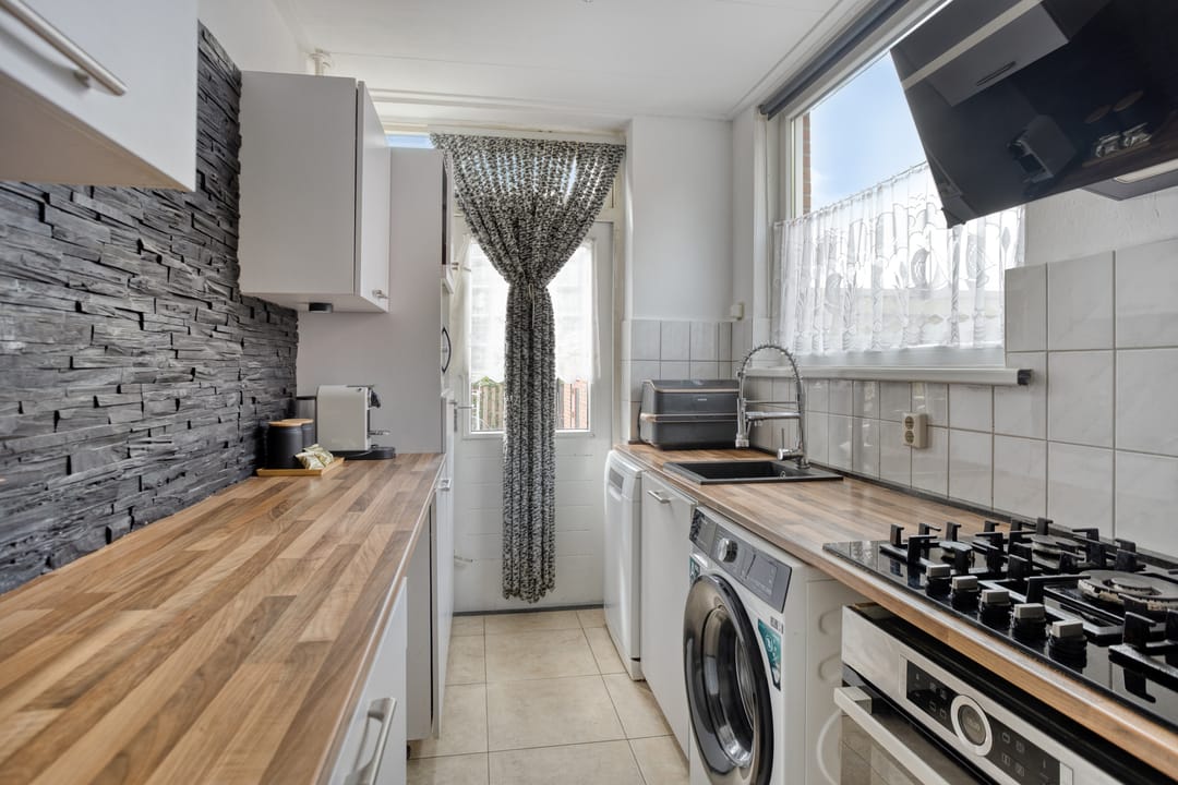 Foto 11 van Caeciliastraat 16