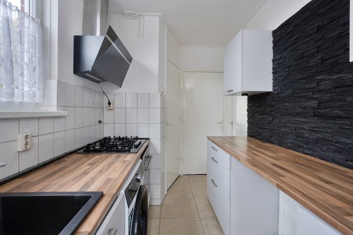 Foto 12 van Caeciliastraat 16