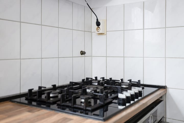 Foto 13 van Caeciliastraat 16