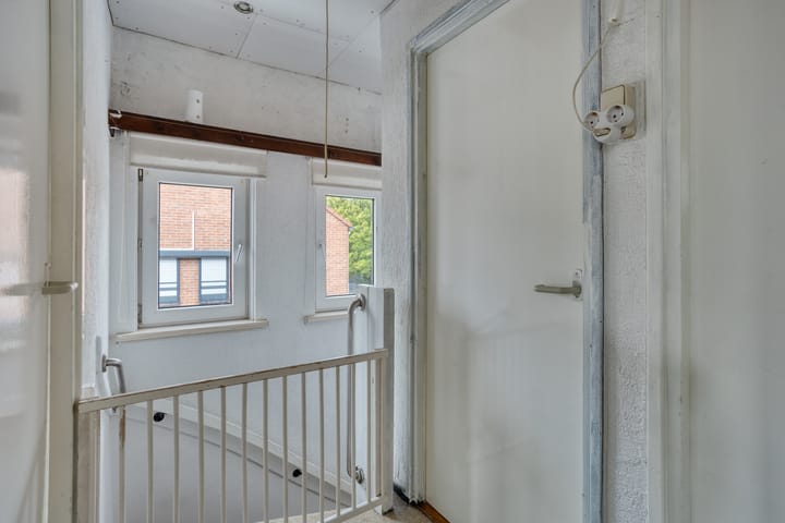 Foto 14 van Caeciliastraat 16