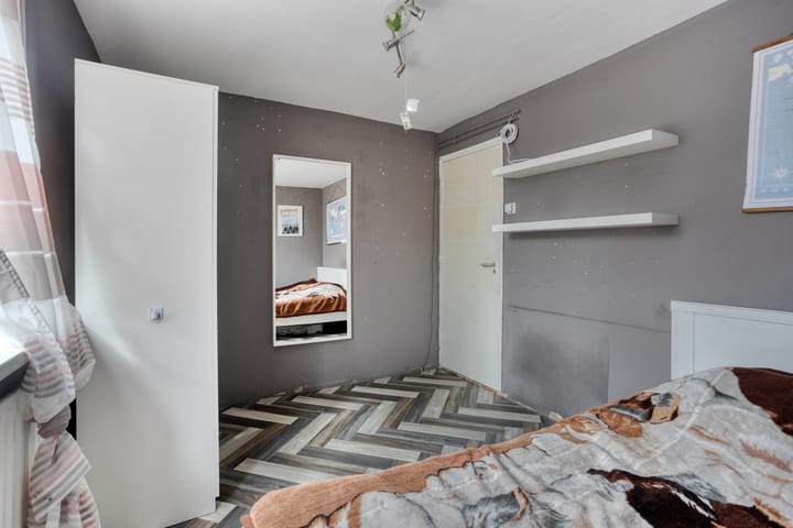 Foto 16 van Caeciliastraat 16