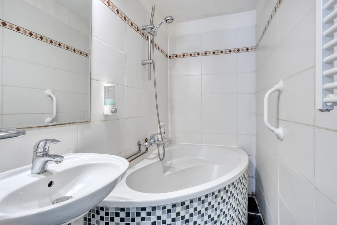 Foto 17 van Caeciliastraat 16