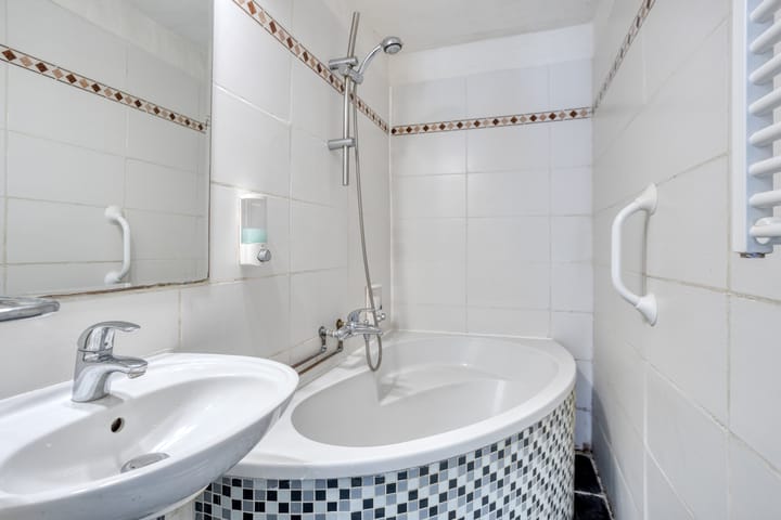 Foto 17 van Caeciliastraat 16