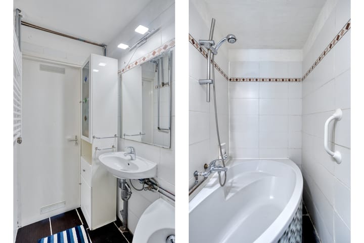 Foto 18 van Caeciliastraat 16