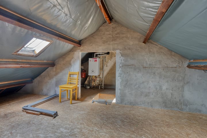 Foto 22 van Caeciliastraat 16