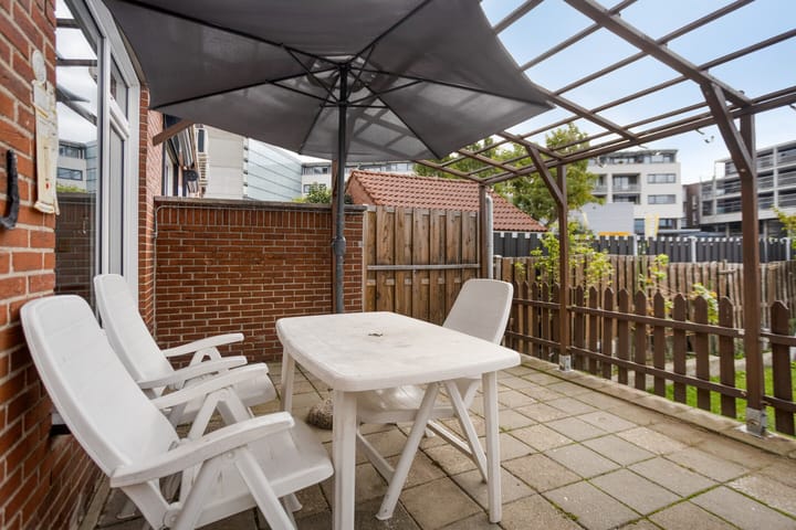 Foto 23 van Caeciliastraat 16