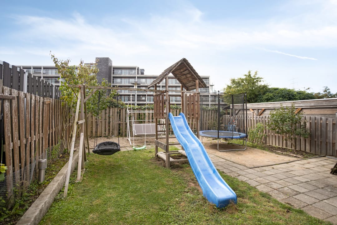 Foto 26 van Caeciliastraat 16