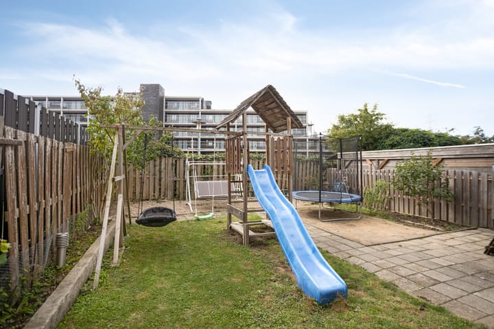 Foto 26 van Caeciliastraat 16