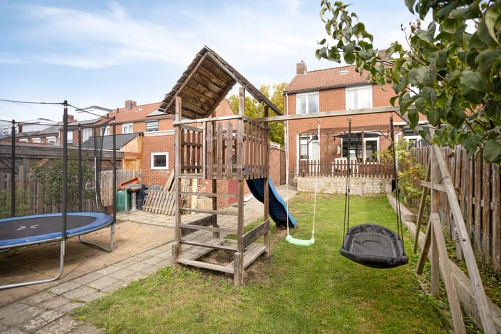 Foto 27 van Caeciliastraat 16