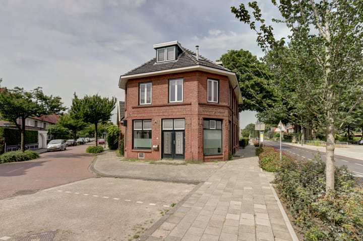 Groenloseweg 63, Winterswijk
