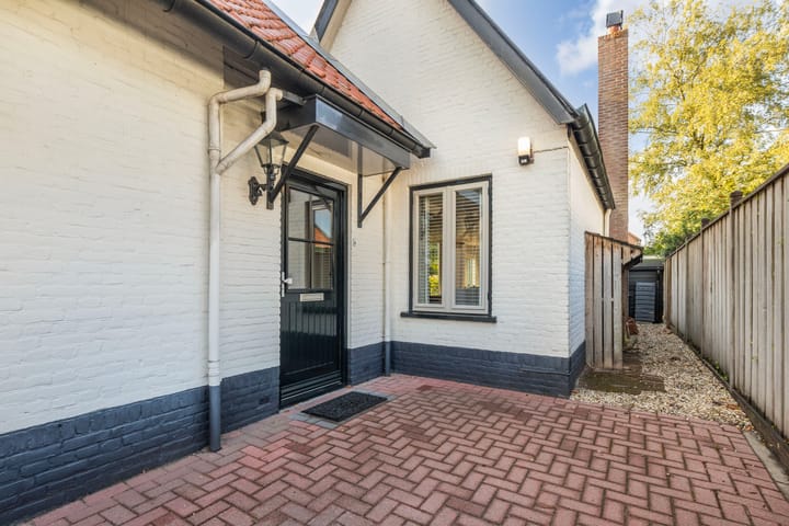 Foto 4 van Rijksstraatweg 161