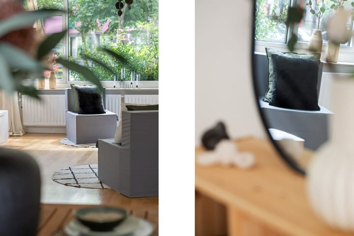 Foto 5 van Rochussenstraat 33-C