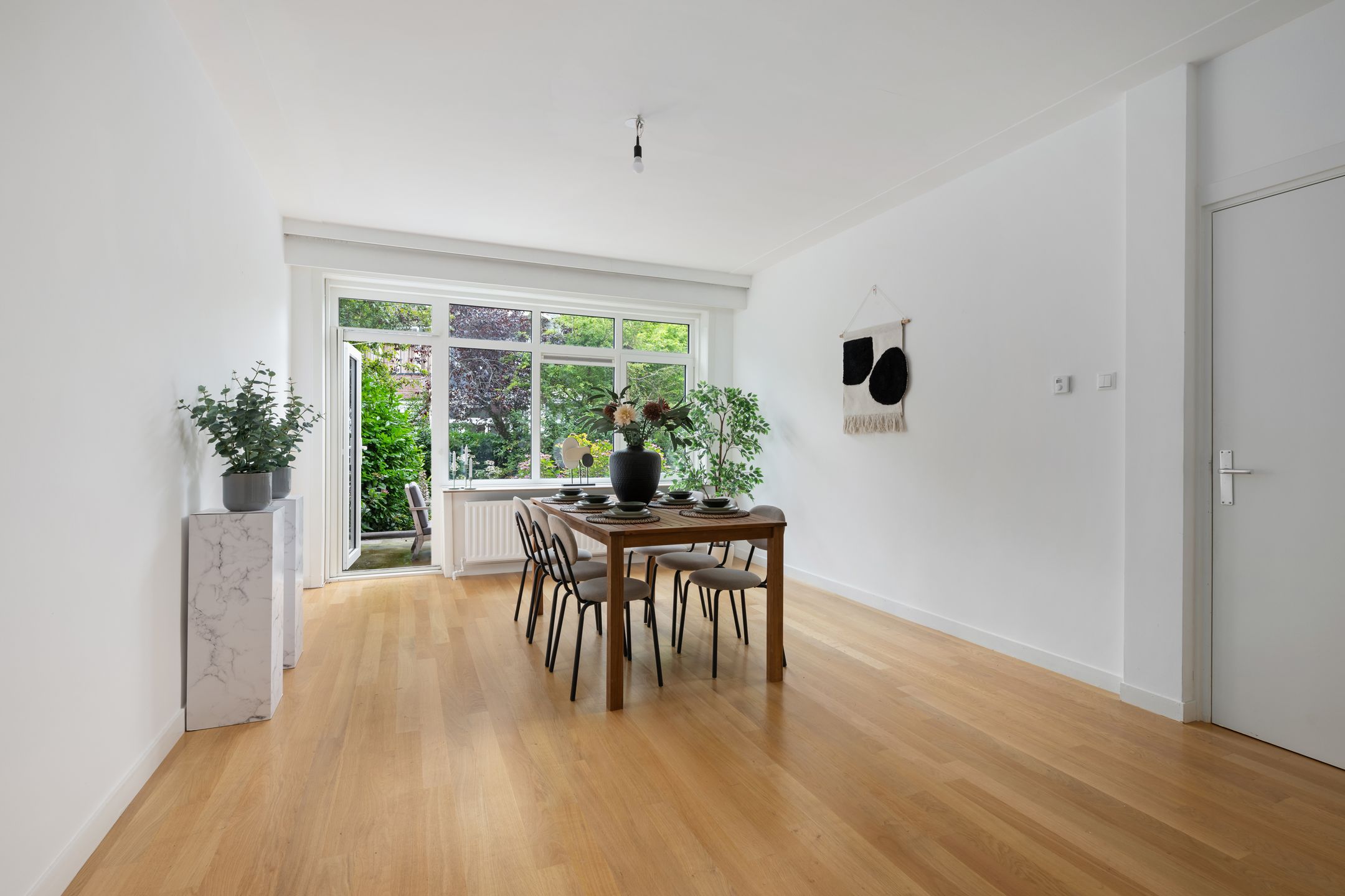 Photo 9 of Rochussenstraat 33-C