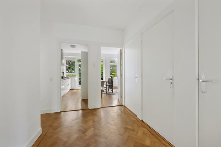 Foto 11 van Rochussenstraat 33-C