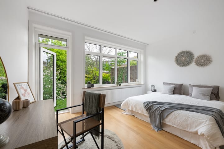 Foto 12 van Rochussenstraat 33-C