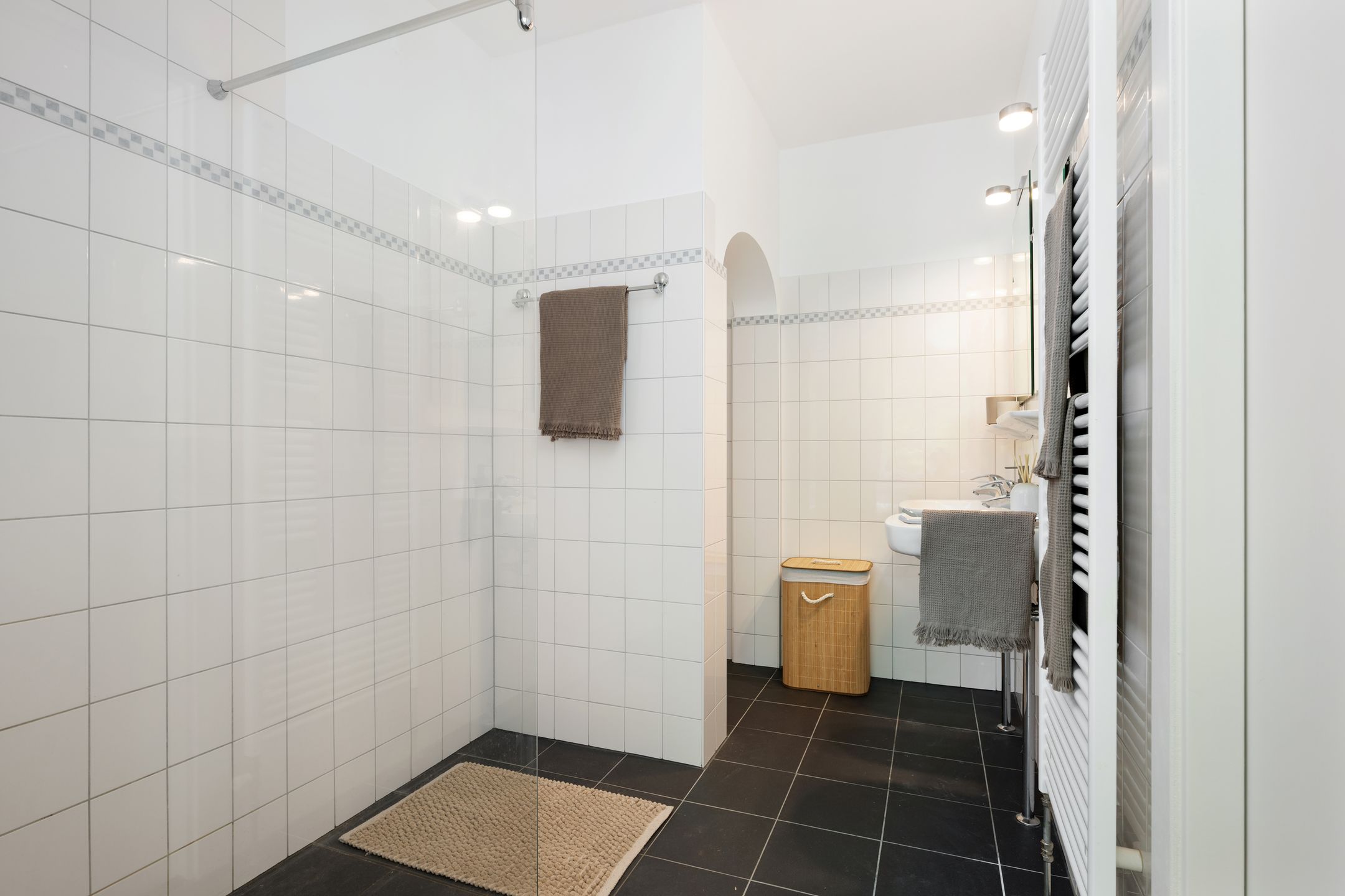 Photo 18 of Rochussenstraat 33-C