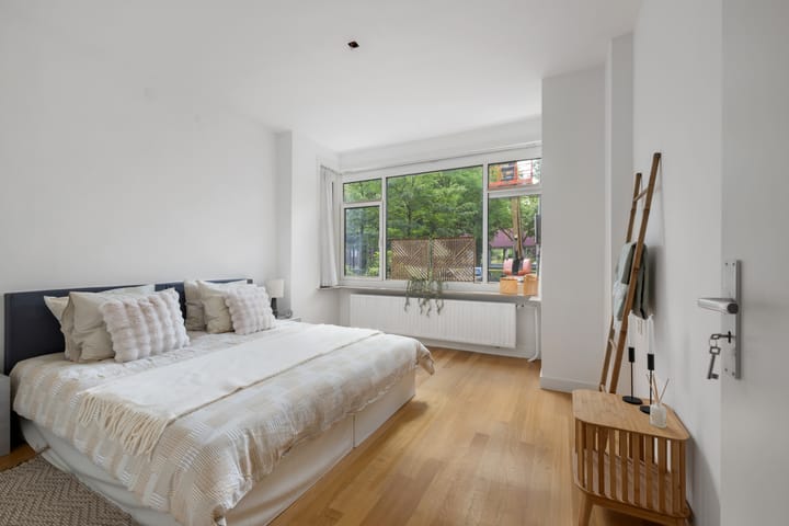 Foto 19 van Rochussenstraat 33-C