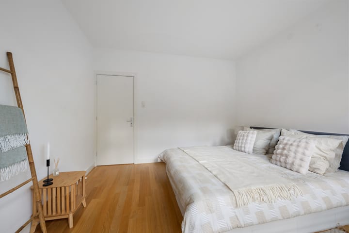 Foto 20 van Rochussenstraat 33-C