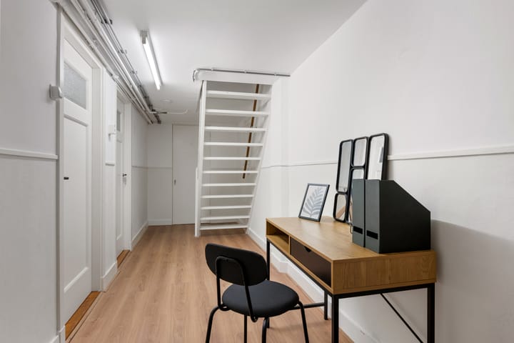 Foto 21 van Rochussenstraat 33-C