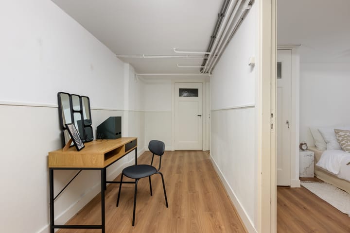 Foto 22 van Rochussenstraat 33-C