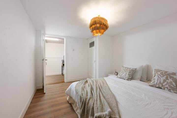 Foto 24 van Rochussenstraat 33-C