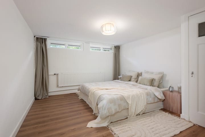 Foto 25 van Rochussenstraat 33-C