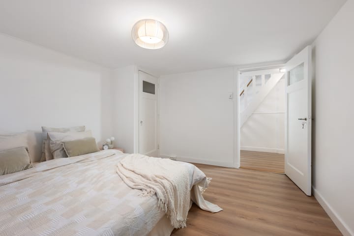 Foto 26 van Rochussenstraat 33-C